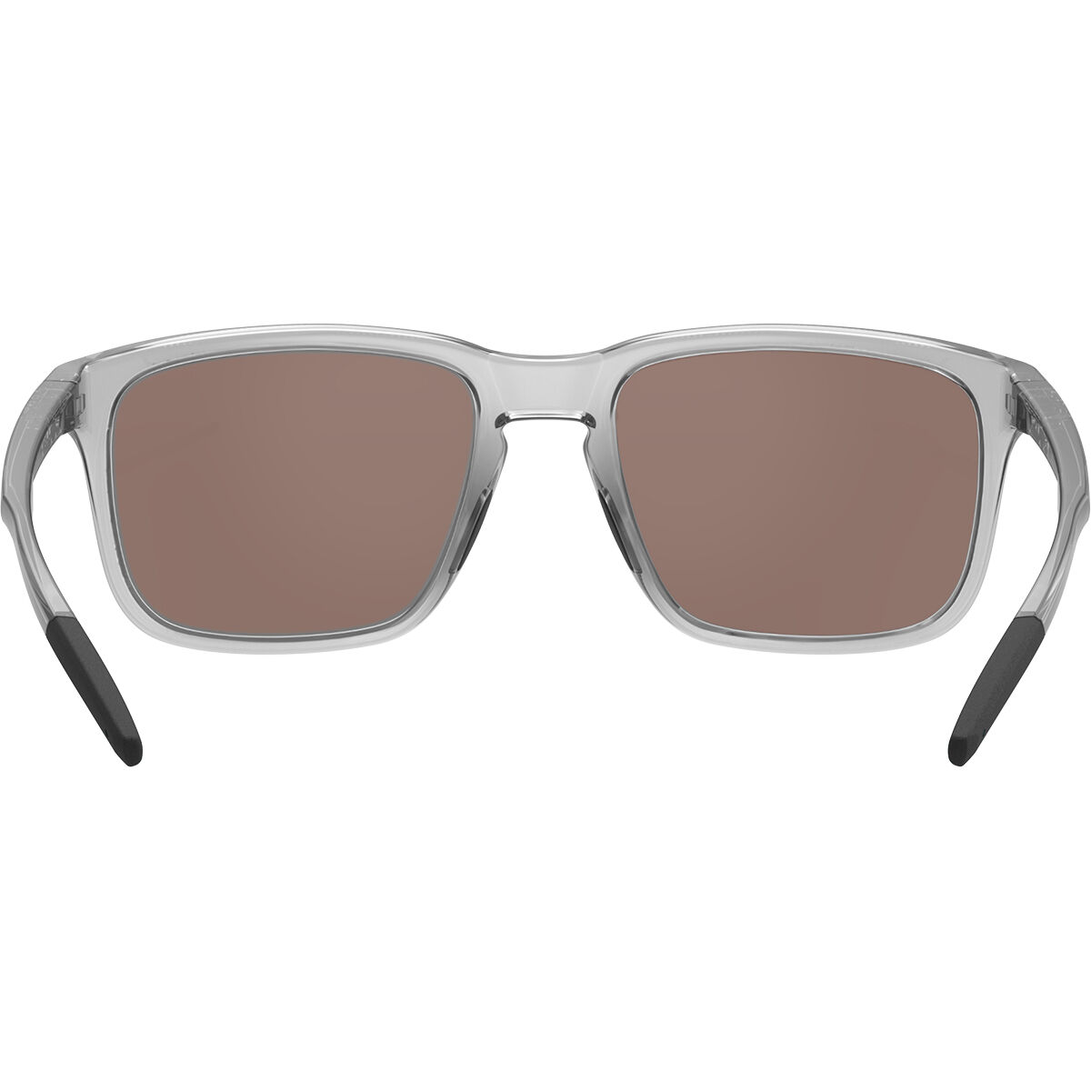 SCORE, Crystal-Jade Green Polarized, hi-res image number null